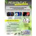 POWER OF THE URALS Universal ointment for joints from dry skin - Buy Online on GoSupps.com