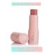 Bogenia Face blush stick - Buy Online on GoSupps.com