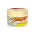 Xi Fei Shi Refreshing moisturizer with cucumber