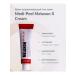 SOHHO Cream against pigmentation Melanon X Cream - Buy Online on GoSupps.com