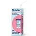 Nutrien Standard with a neutral taste of 200 ml - 1 pc - Buy Online on GoSupps.com