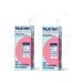 Nutrien Standard with a neutral taste of 200 ml - 2 pcs
