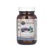 Garden of Life Clumed products multivitamins 30 tablets - Buy Online on GoSupps.com