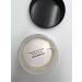 Makeup and care Face powder crumbly matting tone 02 - Buy Online on GoSupps.com