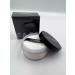 Makeup and care Face powder crumbly matting tone 02 - Buy Online on GoSupps.com