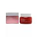 Makeup and care Facial cream anti -aging moisturizing - Buy Online on GoSupps.com