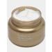 Makeup and care Moisturizer face cream with snail mucin - Buy Online on GoSupps.com