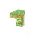 Gardens of Pridonya Juice children's green apple 125 ml 18 pcs