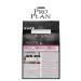 PRO PLAN Dry food for cats Delicate lamb 3kg - Buy Online on GoSupps.com
