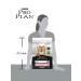 PRO PLAN Dry food for cats Delicate lamb 3kg - Buy Online on GoSupps.com