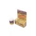 Body care products Gel-cream for feet Pyatkorpor 15 ml