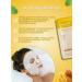 Space Cosmetic face masks tissue set - Buy Online on GoSupps.com