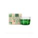 Best Clean line nature cream-gel for the face moisturizing 45ml