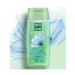 Best Facial Lotion Tonik Pure Vasilek 100 ml