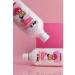 Love Is Milk Emulsion for Body Milk Emulsion 500 ml - Buy Online on GoSupps.com
