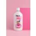 Love Is Milk Emulsion for Body Milk Emulsion 500 ml - Buy Online on GoSupps.com
