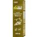 Agroveterinary protection Fitodoc fodder fish oil for dogs and cats 250 ml