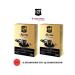 TRUNG NGUYEN Vietnamese soluble coffee G7 Golg - Rumi 2 UEs of 14pcs - Buy Online on GoSupps.com