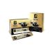 TRUNG NGUYEN Vietnamese soluble coffee G7 Golg - Rumi 2 UEs of 14pcs - Buy Online on GoSupps.com