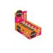 KDV Batonchik Nutandgo almonds Arachis-Slukva 36 pcs - Buy Online on GoSupps.com