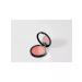 Romanovamakeup GOOD GILL cream blush - Buy Online on GoSupps.com