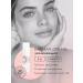 Crimean rose Moisturizing lip balm Rosa Ab Origine 5 g
