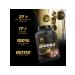 Pure Vita Labs Protein PVL ISOGold 2270 g - Mokko -kapuchino with ice - Buy Online on GoSupps.com