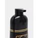 MEIDU Short hair shampoo tinted 1 pcs - Buy Online on GoSupps.com