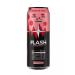 Flash Up Energy Energetic flash drink 12 pcs x 0.45 l - Buy Online on GoSupps.com