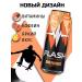 Flash Up Energy Energetic flash drink 12 pcs x 0.45 l - Buy Online on GoSupps.com