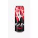 Flash Up Energy Energetic flash drink 12 pcs x 0.45 l - Buy Online on GoSupps.com