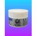 Dr Pollex Cream - balm from cracks on heels and fungus