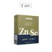 LEKOLIKE zinc+selenium n40 table 300mg-2pcs