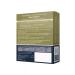 LEKOLIKE zinc+selenium n40 table 300mg-2pcs - Buy Online on GoSupps.com