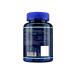 GLS Magnesium citrate with vitamin B6 N180 caps 500MG-1pcs - Buy Online on GoSupps.com