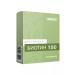 LEKOLIKE Bioststandart Biotin 150 N40 table 150mg-2pcs - Buy Online on GoSupps.com