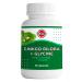 DR MYBO Ginkgo biloba + glycine 90 tab