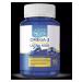 Dr. Sea Omega-3+Age Ultra 1000 60 pcs Mass-1 pcs