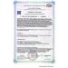 Dr. Sea Omega-3+Age Ultra 1000 60 pcs Mass-1 pcs - Buy Online on GoSupps.com