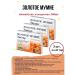 Evalar Golden Mummy Altai TB 200MG N 20