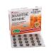 Evalar Golden Mummy Altai TB 200MG N 20 - Buy Online on GoSupps.com