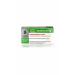 BIO LONG LIFE Bifidumbacterin 5 ampoules 10 ml-1