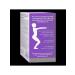 Evalar Calcium Helat 60 tab .- 1pc - Buy Online on GoSupps.com