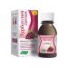 Evalar Turboslim drainage taste grapes 100ml - Buy Online on GoSupps.com