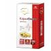 Polaris Omega-3 90% 30 pcs. Capsules of 1300 mg-1pcs