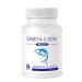 Pharmfabrika LLC Omega-3 90% 60 pcs. Capsules weighing 1400 mg-1pcs