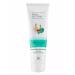 Face gel-penitable food cleaning 100 g