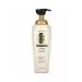 Daeng Gi Meo Ri Air conditioner for weakened hair 400 ml