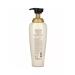 Daeng Gi Meo Ri Air conditioner for weakened hair 400 ml - Buy Online on GoSupps.com