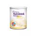 NUTRIDRINK Edanstat mixture dry 322 g - 2 pcs - Buy Online on GoSupps.com